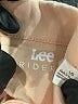 Riders by Lee Pink Jacket Size L - photo 6