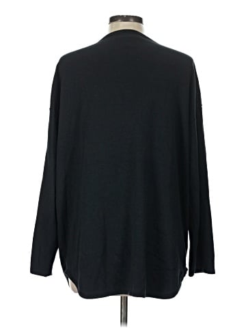 new york style Cardigan (view 2)