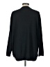 new york style Black Cardigan Size L - photo 2