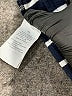 J.Crew Blue Long Sleeve Turtleneck Size XL - photo 8