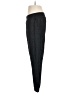 CAbi Tweed Gray Dress Pants Size M - photo 5