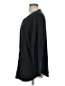 new york style Black Cardigan Size L - photo 5