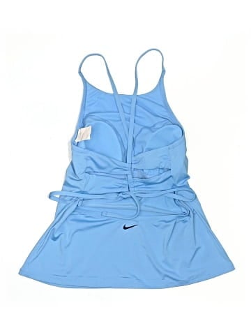 Unbranded One Piece Swimsuit (view 2)