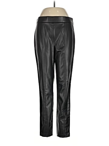 Talbots Active Pants (view 1)