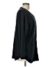 new york style Black Cardigan Size L - photo 4