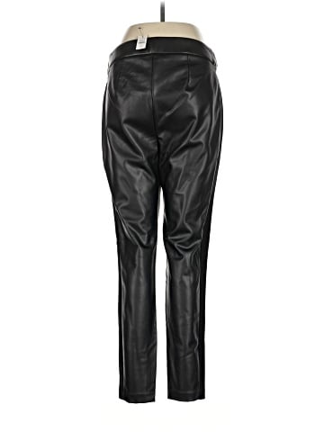 Talbots Active Pants (view 2)