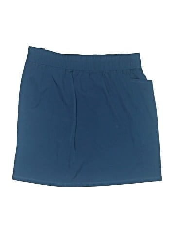 RBX Active Skort (view 2)