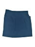 RBX Solid Blue Active Skort Size 2X - photo 2