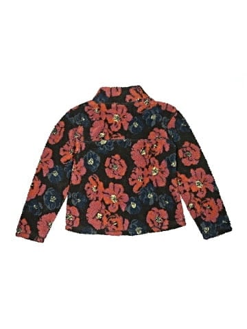 Treasure & Bond Cardigan (view 2)