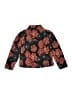 Treasure & Bond Black Cardigan Size 7 - 8 - photo 2