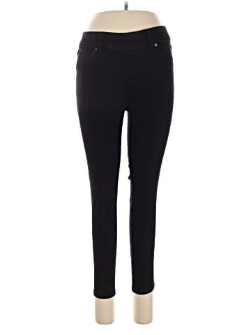 SPANX Jeggings (view 1)