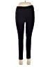 SPANX Black Jeggings Size M - photo 1