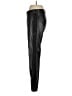 Talbots Black Active Pants Size 8 - photo 5