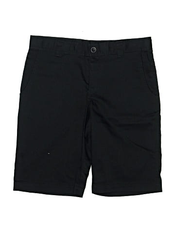 Nike Golf Shorts (view 1)