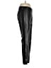 Talbots Black Active Pants Size 8 - photo 4