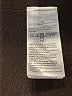 Gap Solid Brown Active Pants Size M - photo 5