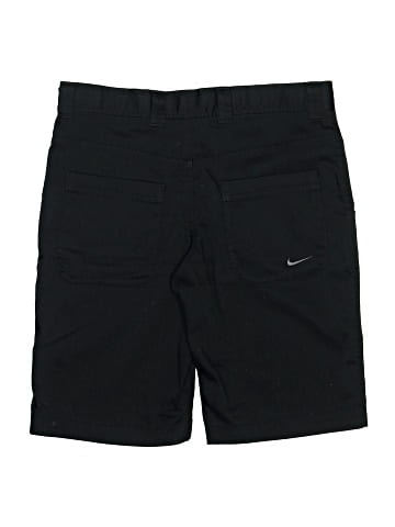 Nike Golf Shorts (view 2)