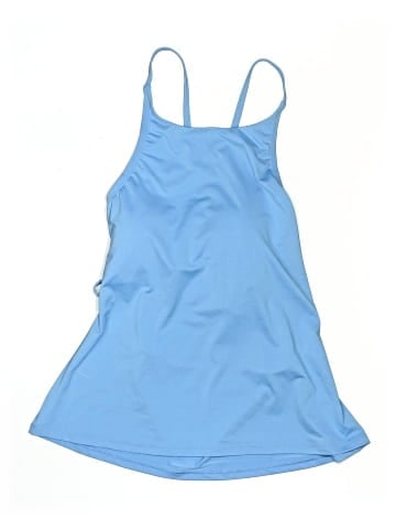 Unbranded One Piece Swimsuit (view 1)