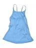 Unbranded Blue One Piece Swimsuit Size 0 - photo 1