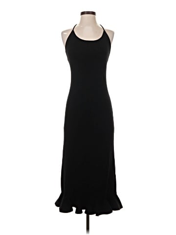 Rebecca Taylor Cocktail Dress (view 1)