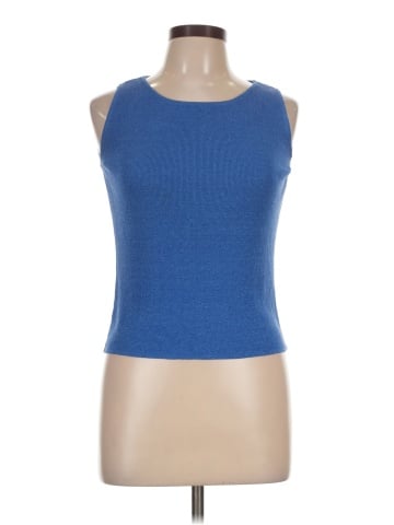 Chico's Design Sweater Vest (view 1)