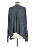 We the Free Gray Pullover Sweater Size M - photo 2