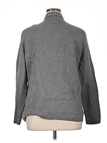 Chico's Cardigan (view 2)
