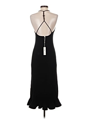 Rebecca Taylor Cocktail Dress (view 2)