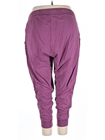 Adore Me Casual Pants (view 2)