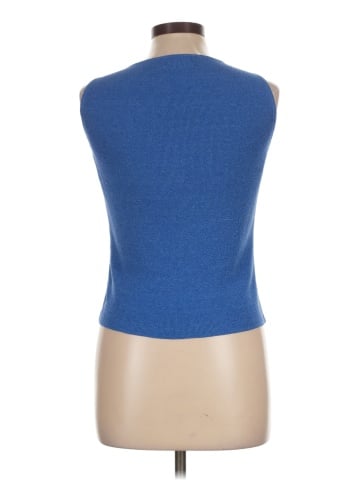 Chico's Design Sweater Vest (view 2)