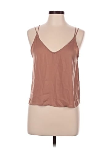 LA Hearts Tank Top (view 1)