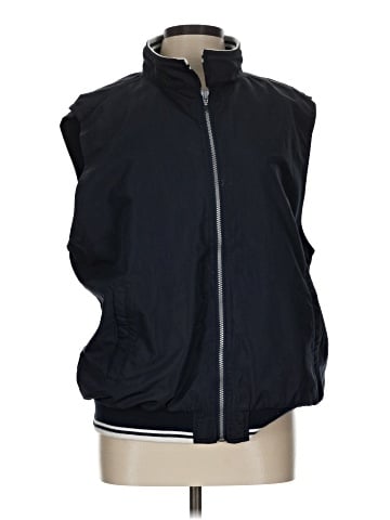 Cutter & Buck Vest (view 1)