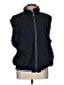 Cutter & Buck Black Vest Size L - photo 1
