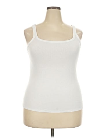 Universal Thread Tank Top (view 1)