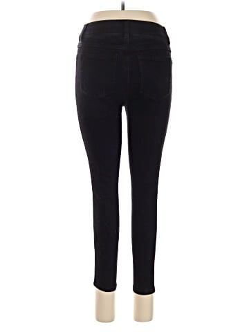 SPANX Jeggings (view 2)