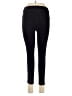 SPANX Black Jeggings Size M - photo 2