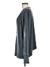 We the Free Gray Pullover Sweater Size M - photo 5