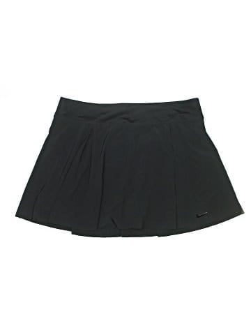 Nike Skort (view 1)