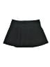 Nike Solid Black Skort Size XL - photo 1