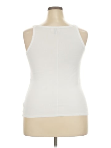 Universal Thread Tank Top (view 2)