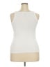 Universal Thread Ivory Tank Top Size XXL - photo 2