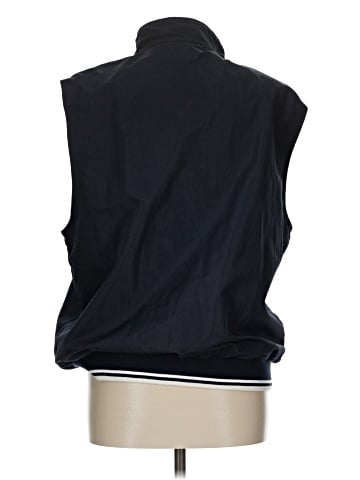 Cutter & Buck Vest (view 2)
