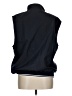 Cutter & Buck Black Vest Size L - photo 2