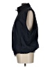 Cutter & Buck Black Vest Size L - photo 5