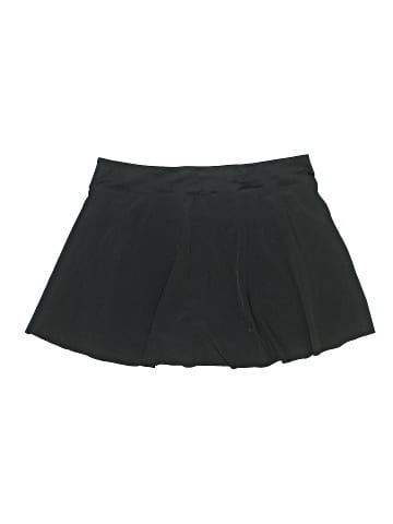 Nike Skort (view 2)