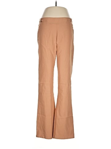 89th & Madison Dress Pants (view 1)
