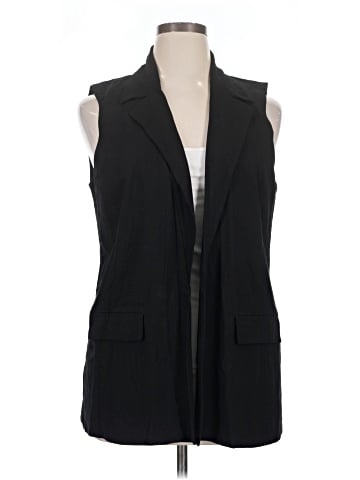 Bar III Vest (view 1)