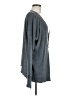 We the Free Gray Pullover Sweater Size M - photo 4