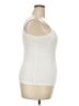 Universal Thread Ivory Tank Top Size XXL - photo 4