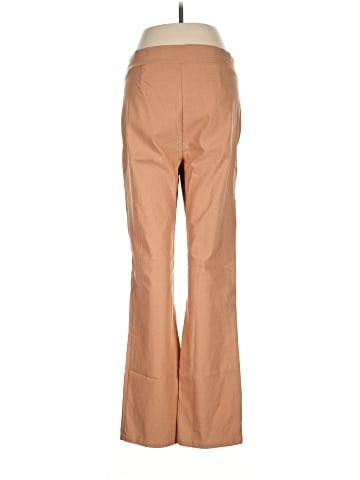 89th & Madison Dress Pants (view 2)